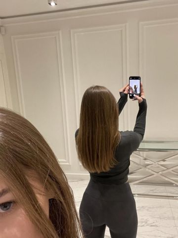 Алевтина